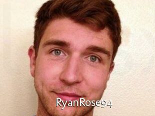 RyanRose94