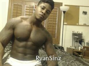 RyanSinz
