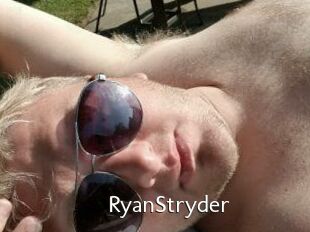 Ryan_Stryder