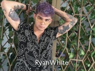 RyanWhite