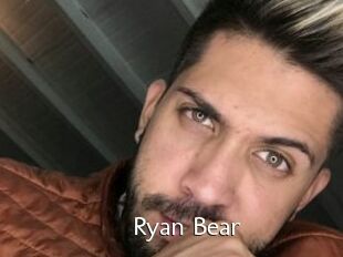 Ryan_Bear