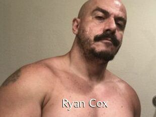 Ryan_Cox