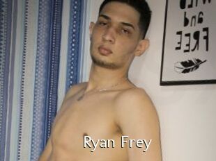 Ryan_Frey