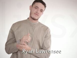 Ryan_Lawrensee