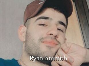 Ryan_Smmith