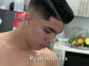 Ryan_louisxxx