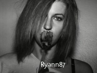Ryann87