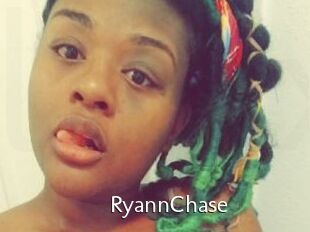 RyannChase