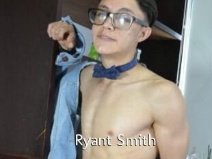 Ryant_Smith