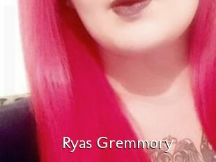 Ryas_Gremmory