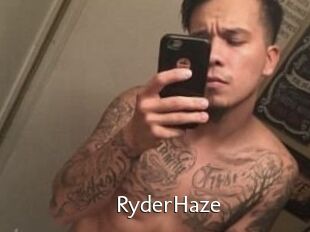 Ryder_Haze