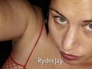 RyderJay