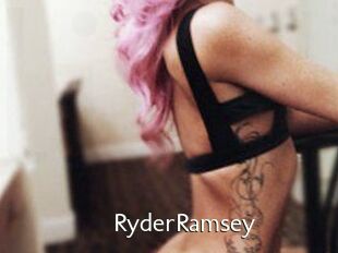 RyderRamsey