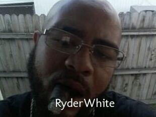 Ryder_White