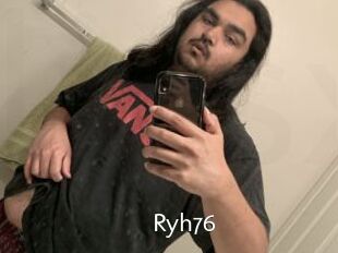 Ryh76