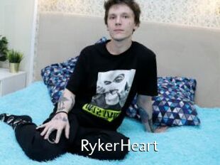 RykerHeart