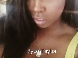 Rylan_Taylor