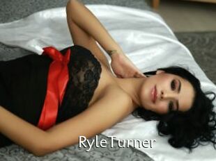 RyleTurner