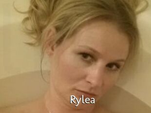 Rylea