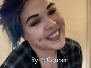 RyleeCooper
