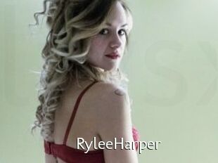 RyleeHarper