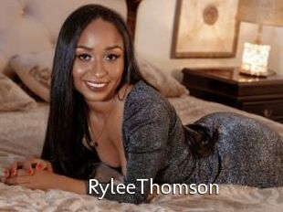 RyleeThomson