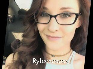 Ryleexoxoxx
