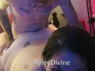 RyleyDivine