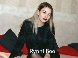 Rynni_Boo