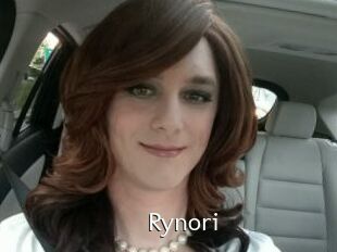 Rynori