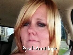 RyschAnnHope