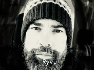 Ryvur