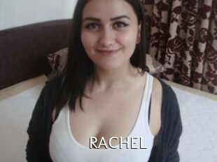 _RACHEL_