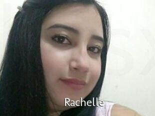 _Rachelle_