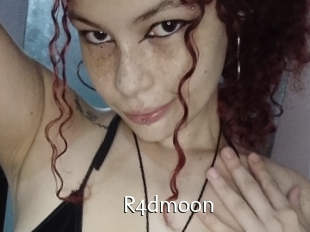 R4dmoon