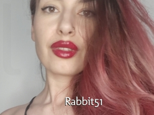 Rabbit51