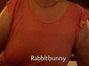 Rabbitbunny