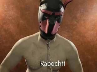 Rabochii