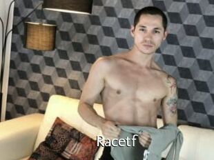 Racetf