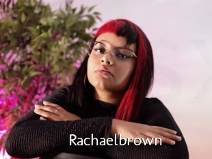 Rachaelbrown