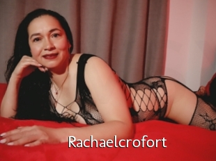 Rachaelcrofort