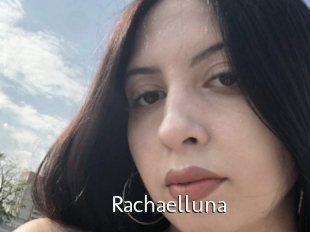 Rachaelluna
