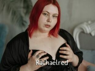 Rachaelred