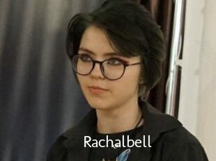 Rachalbell