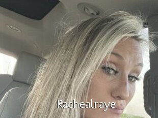 Rachealraye