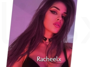 Racheelx