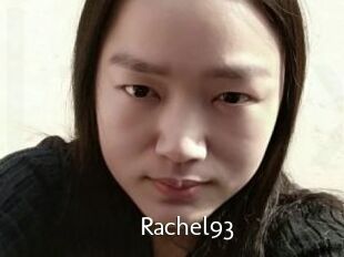 Rachel93