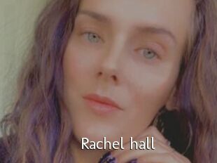 Rachel_hall