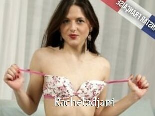 Racheladjani
