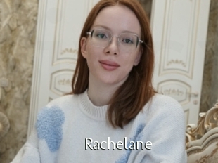 Rachelane